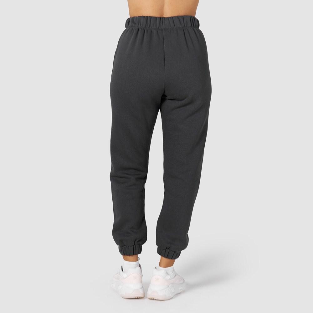 Lounge Underwear 365 Joggers Pebble | WF1895472