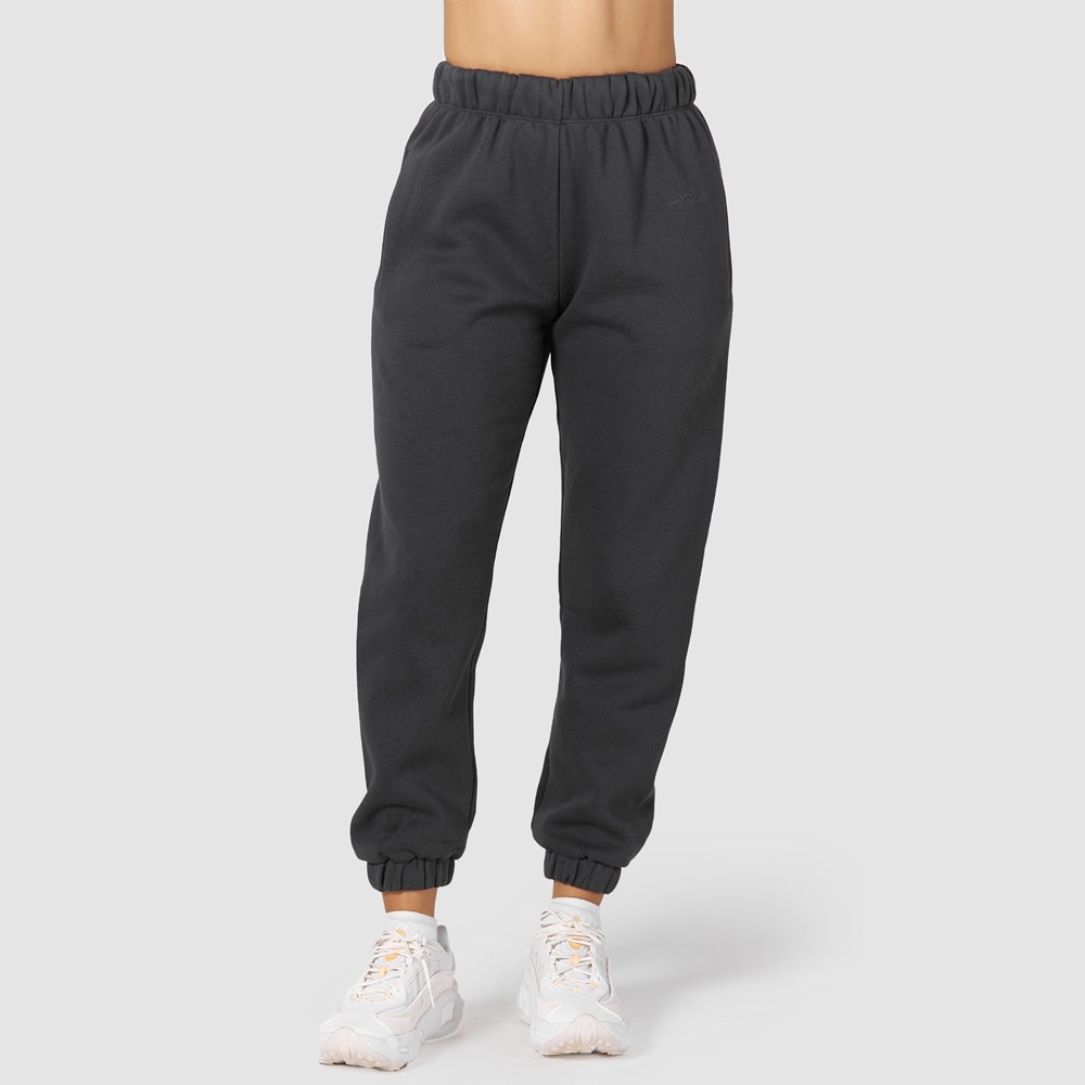 Lounge Underwear 365 Joggers Pebble | WF1895472