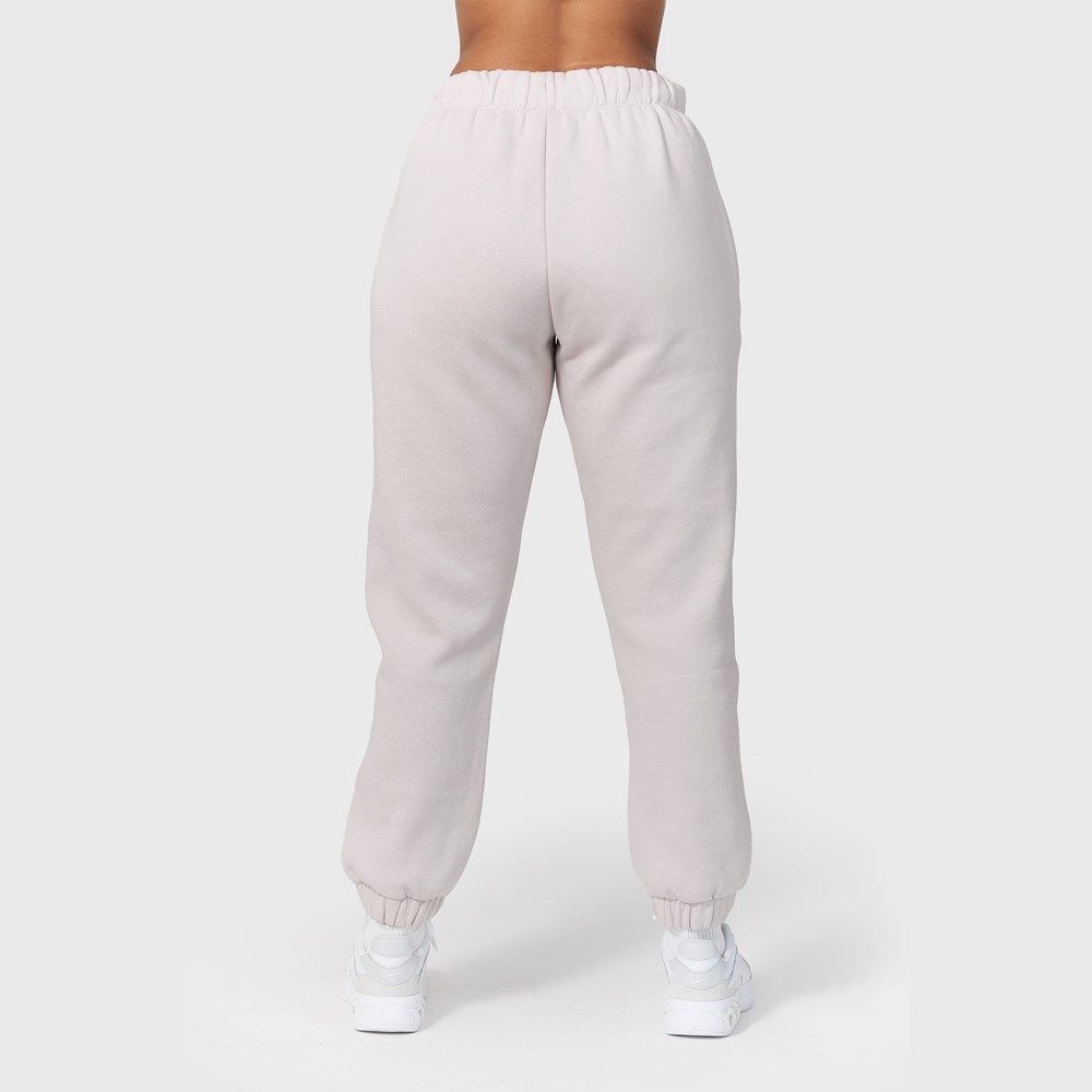 Lounge Underwear 365 Joggers Stone | FZ6930278