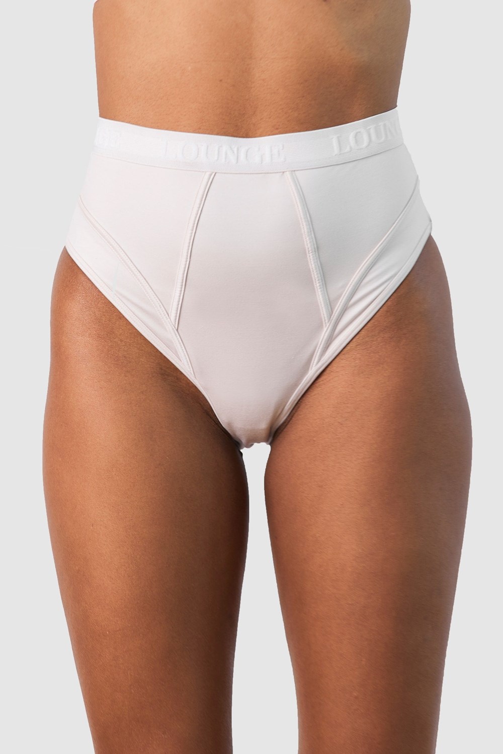 Lounge Underwear Nurture Briefs Room | NU6851792