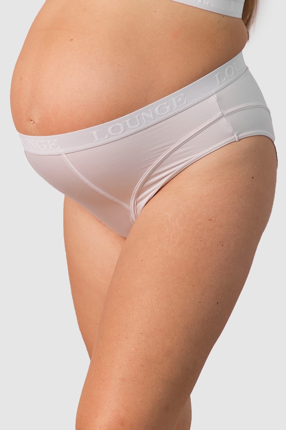 Lounge Underwear Nurture Briefs Room | VQ5430296