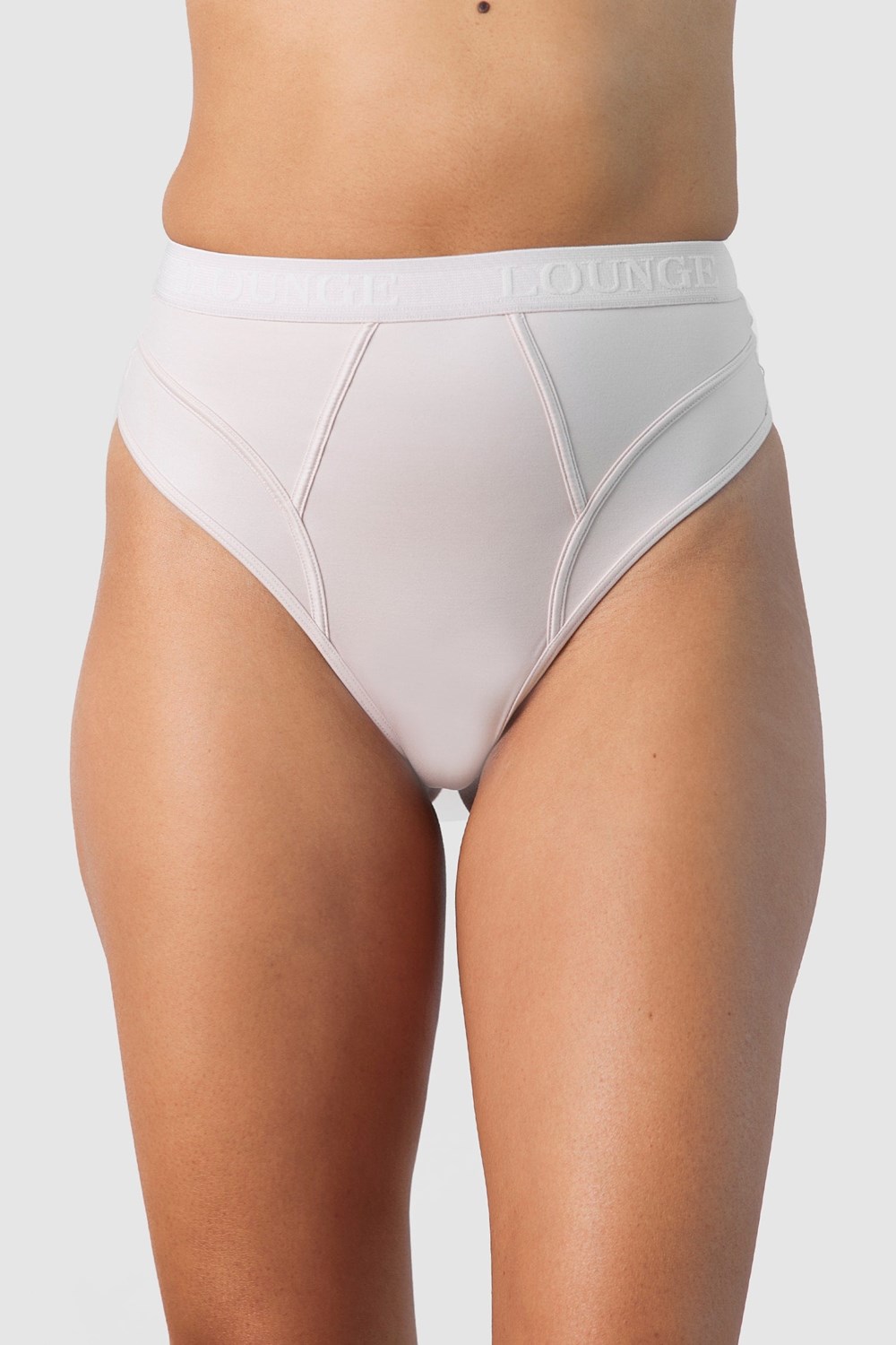 Lounge Underwear Nurture String Room | OR5469307