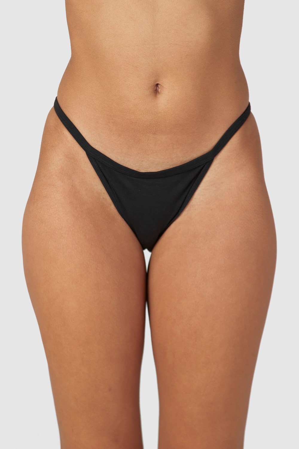 Lounge Underwear Sculpt Briefs Zwart | JP2570698