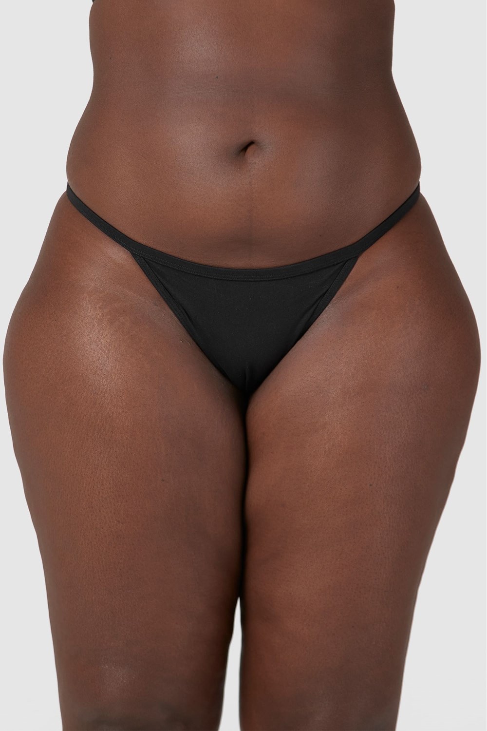 Lounge Underwear Sculpt Briefs Zwart | JP2570698