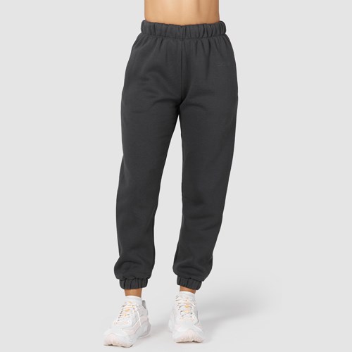 Lounge Underwear 365 Joggers Pebble | WF1895472