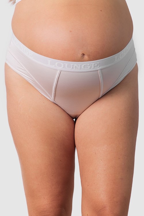 Lounge Underwear Nurture Briefs Room | NU6851792