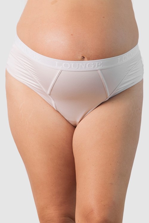 Lounge Underwear Nurture String Room | MP3276401