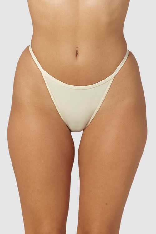 Lounge Underwear Your Everyday Briefs Latte | ON3642509